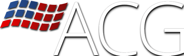 ACG